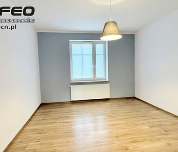 Mieszkanie na wynajem - Photo 2