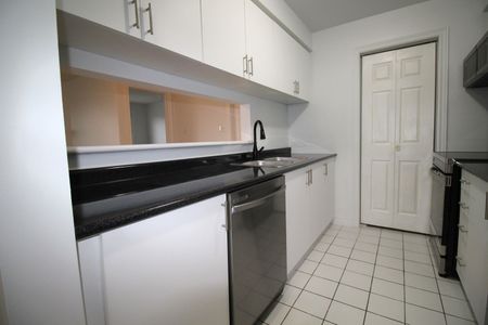 For Lease - 189 Lake Driveway N/A Unit# 407, Ajax, Ontario - Photo 2