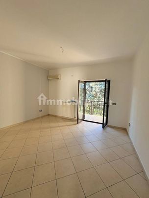 Trilocale viale Santo Stefano, Corigliano Scalo, Corigliano-Rossano - Photo 1