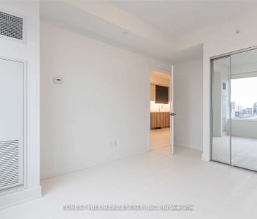 For Lease - 2485 Taunton Road Unit# 1125, Oakville, Ontario - Photo 3
