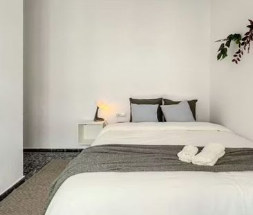 Passatge de Nogués, Barcelona, Catalonia 08025 - Photo 4