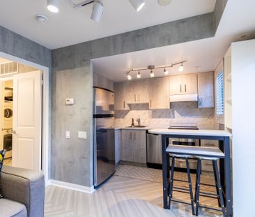 For Lease - 9 Windermere Avenue Unit# 85, Toronto, Ontario - Photo 4