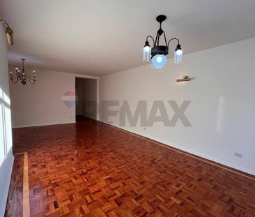 Apartamento Edifício Marcia Teixeira - Pinheiros 3 quartos com garagem - Foto 1