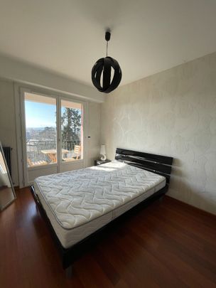 Location Appartement 3 pièces 72m² - Photo 1