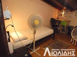 Μεζονέτα για ενοικίαση - Καλαμαριά, - Photo 4