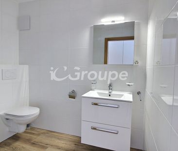Completely renovated studio in Crans-Montana. - Photo 3
