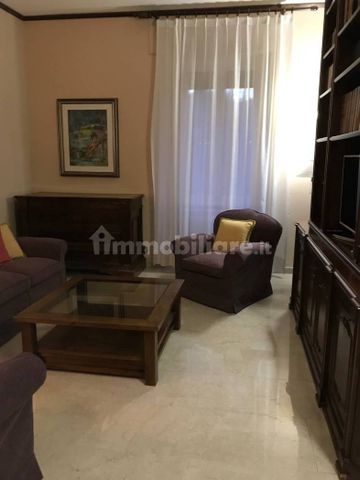 Trilocale via di Sant'Erasmo 8, San Giovanni, Roma - Photo 3