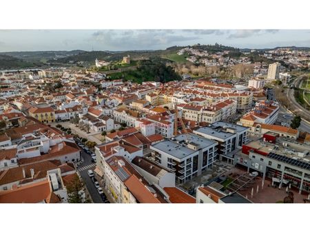 Apartamento T2 em Lisboa - Photo 2
