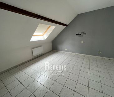 Appartement 3 pièces à - Photo 3
