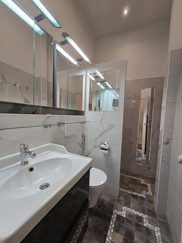 APPARTEMENT 2½ PIÈCES À MONTREUX (VD), MEUBLÉ - Photo 5