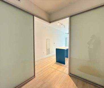 For Lease - 33 Helendale Avenue Unit# 1905, Toronto, Ontario - Photo 3