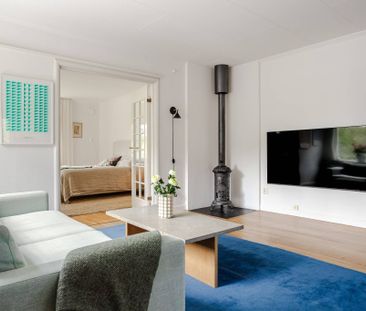 Tvärvägen, Gustavsberg - Photo 1