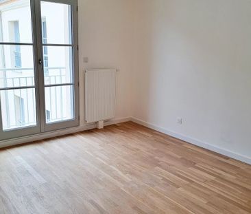 Location Appartement 3 pièces 74 m2 à Anet - Photo 4