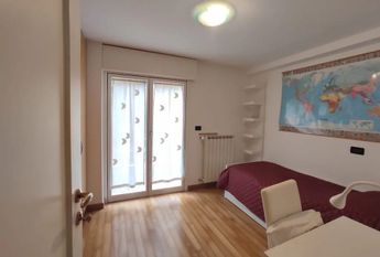 Via Este, Padova, Veneto 35142