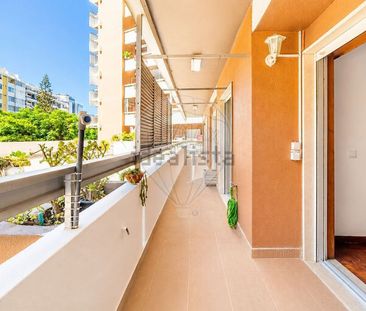 Apartamento em Centro, Faro - Foto 4