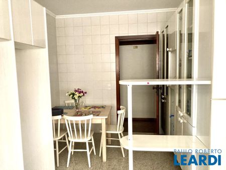 Apartamento - Photo 5