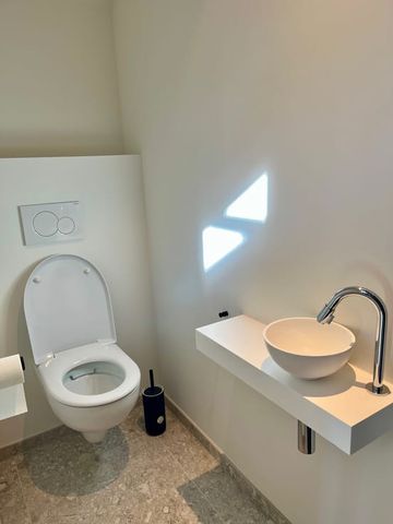 Duplex te huur - Foto 3