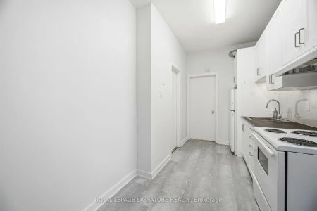 46 Armstrong Avenue #2 - Photo 3
