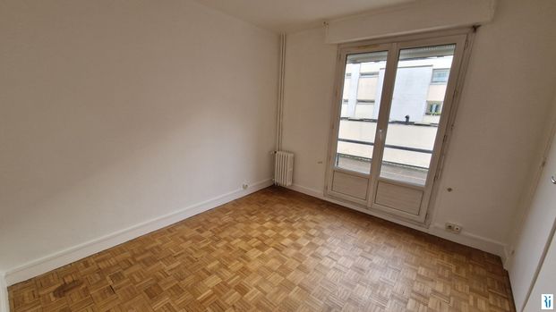 Location Appartement ROUEN - Photo 1