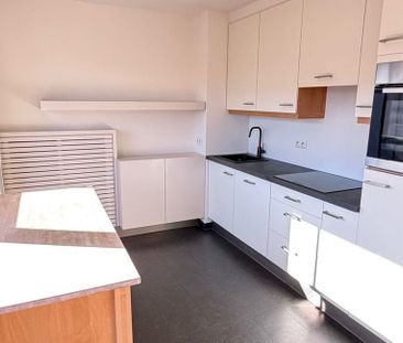 Appartement te huur in Lanaken voor € 1.125 met 3 slaapkamers - Foto 6