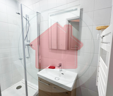 Location Appartement 2 pièces 31m² PARIS 5ème - Photo 5