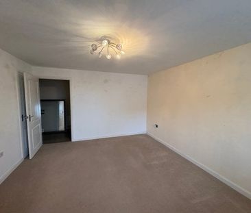 Foliot Road, Plymouth, PL2 - Photo 1