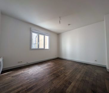 T2 Decré - 595€/mois C.C Nantes (44000) - Photo 1