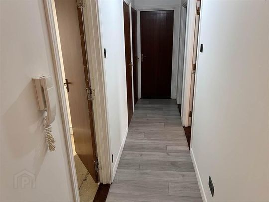 10 Market Court, Newtownards, BT23 7FW - Photo 1