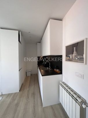 Madrid, Community of Madrid 28029 - Photo 1