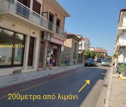 Διαμέρισμα για ενοικίαση - Ναύπακτος, - Φωτογραφία 6