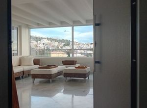 Διαμέρισμα για ενοικίαση - Γλυφάδα, - Photo 2