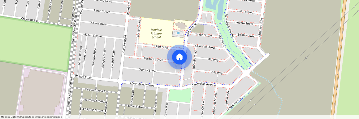 178 Clara Avenue, Vic 3029, Truganina