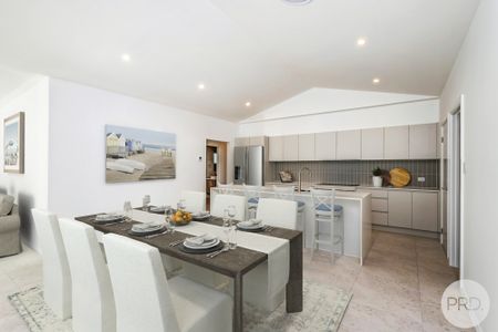 163 Gan Gan Road, Anna Bay NSW 2316 - House For Rent | Domain - Photo 3