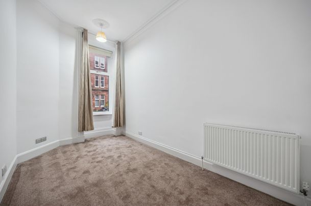 Strathyre Street - Photo 1