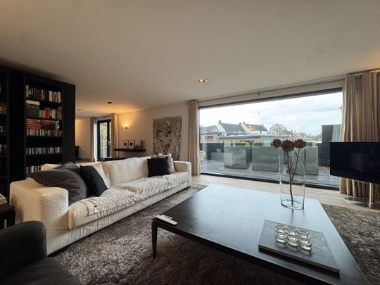 Pastoor van Spaandonkstraat - Photo 1