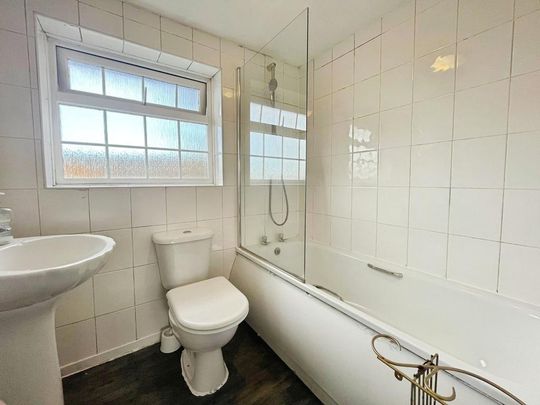 3 bedroom house to rent - Photo 1