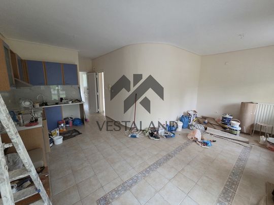 Μεζονέτα 300 τ.μ. προς ενοικίαση - Photo 1