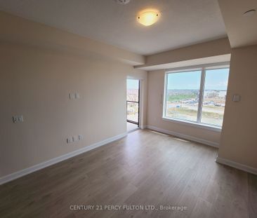 For Lease - 3200 William Coltson Avenue Unit# 512, Oakville, Ontario - Photo 6