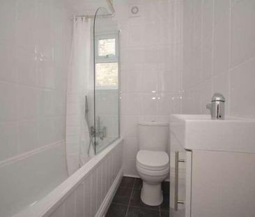 Dalby Square, Cliftonville, CT9 - Photo 1