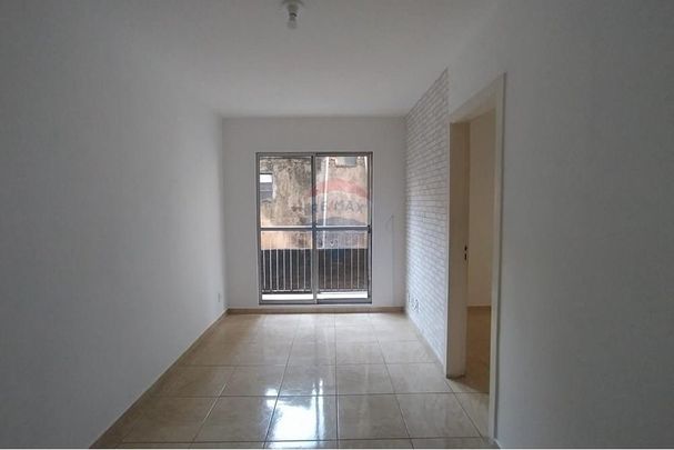 Apartamento para locação no Jardim Estrela - Foto 1