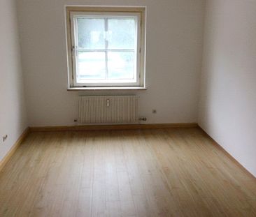 2,0-Zimmer-Wohnung in Kempten (Allgäu) Innenstadt-Kempten - Foto 5