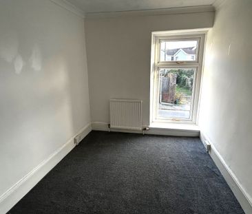 Gelli Road, Llanelli, Carmarthenshire, SA14 9AT - Photo 4