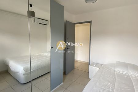 Toulon Ouest, proche Arsenal, à louer UNE CHAMBRE (colocatio - Photo 3