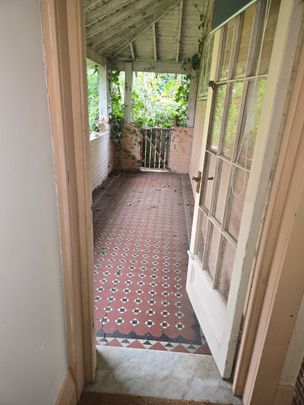 Killara - Photo 1