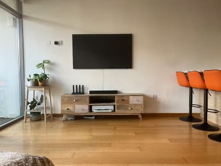 Ossory Road, Dublin - Photo 4