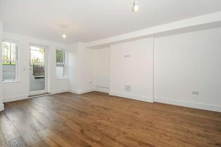 Evering Road, London, E5 - Photo 3