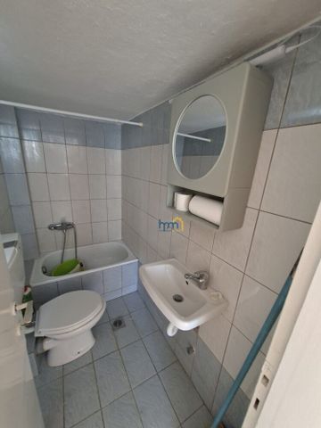 Studio/Γκαρσονιέρα για ενοικίαση Κολοκοτρώνη (Συκιές) - Photo 5