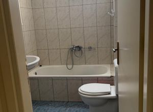 Studio/Γκαρσονιέρα για ενοικίαση - Λάρισα, - Φωτογραφία 3