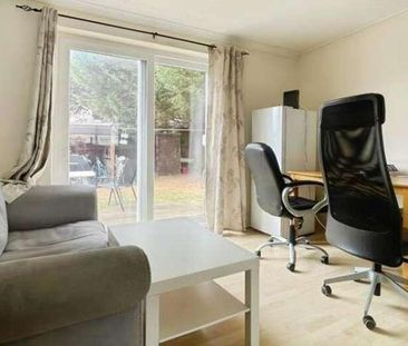 Ashbourne, Bracknell, RG12 - Photo 1