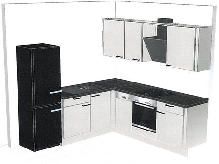 APARTMENT in HARTHAU - Photo 5